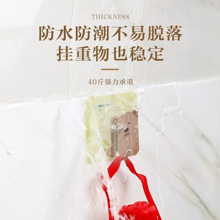 墙裙护墙板pvc自粘铝塑板墙贴防水防潮墙壁墙面装饰仿瓷砖墙围贴