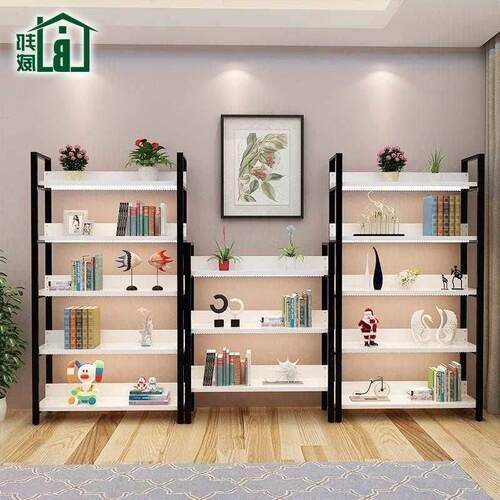 Display rack shelf wine home barber shop living room new