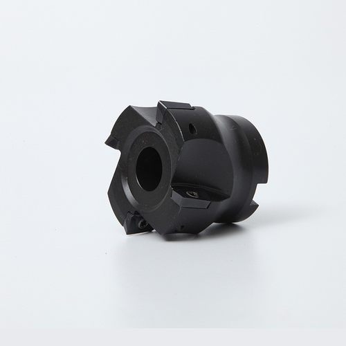 PKT-D//3//100/1/10/200/0铝用直角铣刀盘支持