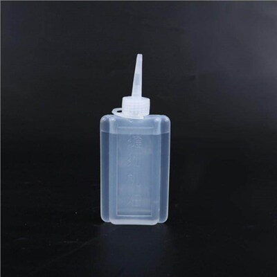 Rust preventive oil, sewing machine lubricating oil, clothin