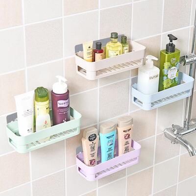 cabinet buy content to wear wall lavatory bathroom is free o