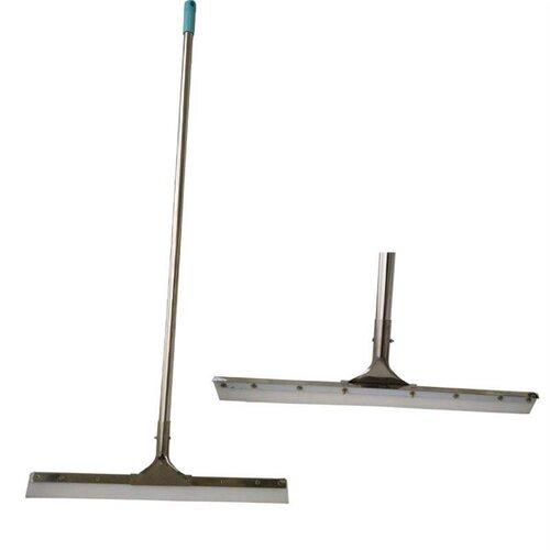 thickened squeegee ktv squeegee tile floor squeegee