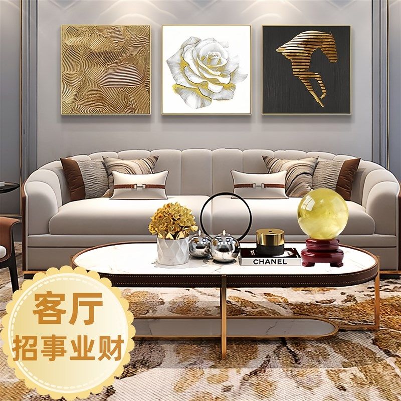 天然黄水晶球摆件水晶原石能量球家居办公开业装饰招财摆件送底座,家居饰品,桌面摆件,淘宝优惠券,粉丝福利购,淘宝优惠卷