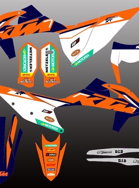 恒舰S5 Z300开禧320卒玛K8波速尔X6 X7 X8 X2 X5车贴花贴膜车贴画