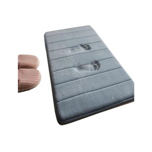 bath mat bathroom carpet toilet bedroom rugs toilet mats tub