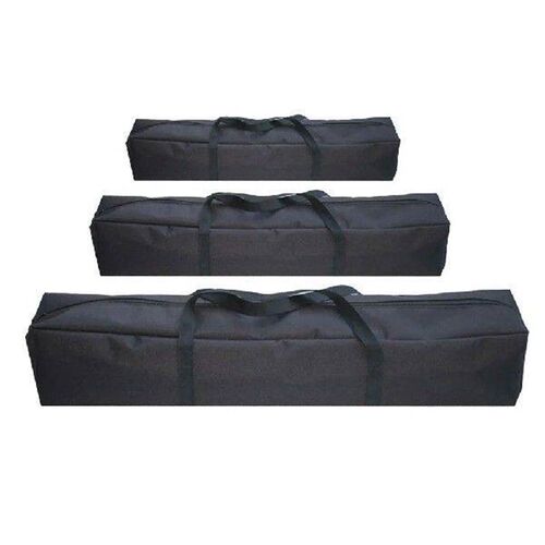 Foldable Tool Bag For Travel Tool Bag Foldable Carrying Bag