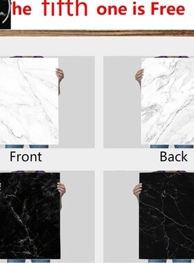 Photo studio photography backdrop 57*87cm background paper