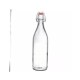 water bottle enzyme Clasp juice sealed wine glass