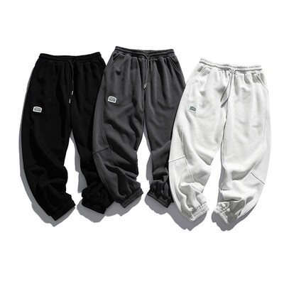 Southern Summer Dress Autumn New Arrival Mens Labeling Legs