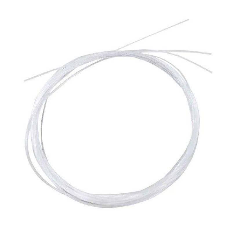 Ukulele Carbon Strings For 21/ 23/ 26Inches Guitar Ukulele - 实物图