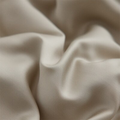 Lyocell Tencel Bedding Set Bed Sheet Duvet Cover Bedcover 床