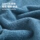 Bath Beach Face Towel 3pcs 全棉毛巾浴巾三件套100% Set Cotton
