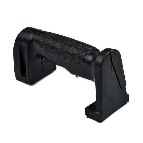 Hot Sale Newest Hammer Handle Electric Hammer Handle