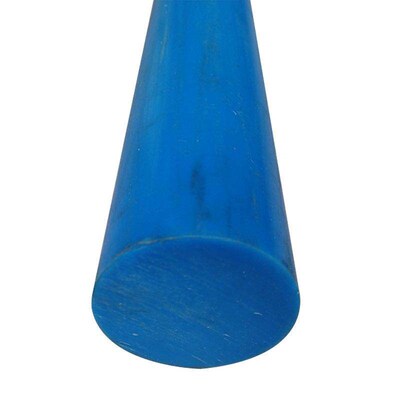 Industrial manufacturing PA6 board anti-static PA6 nylon