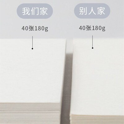 sketch book dedicated a4a5a3 hardcover sketchbook硬皮 素描本