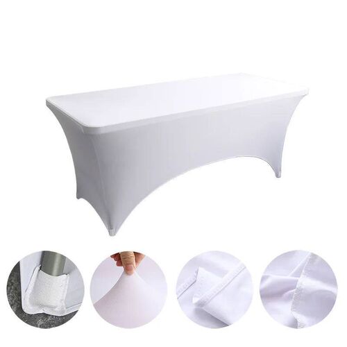 6FT Grafting False Lashes Elastic Bed ver Sheets Sretchable