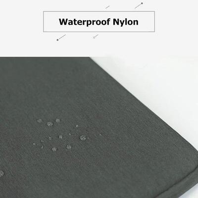 Waterproof Laptop Bag Sleeve 11 12 13 14 15 15.6 16 Inch