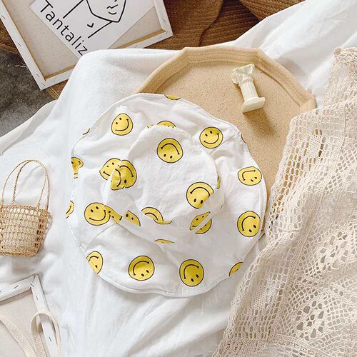 Jera Girls Dress Summer New Childrens Skirt Stylized Baby G