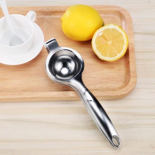 Juice shredded juice squeeze lemon clip