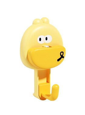 Bathroom Door Hooks Suction Hooks No Drill Heavy Duty Dorm V