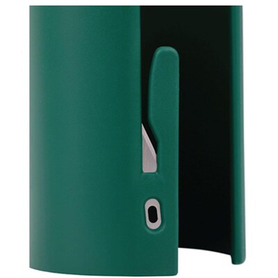 Holiday Decoration Roll Papers Gift Wrapping Paper Cutter