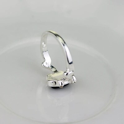 1 pc The Vampire Diaries Rings Elena Gilbert Daylight Rings