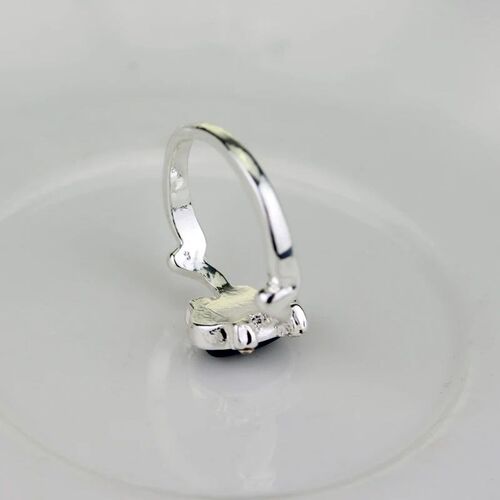 1 pc The Vampire Diaries Rings Elena Gilbert Daylight Rings