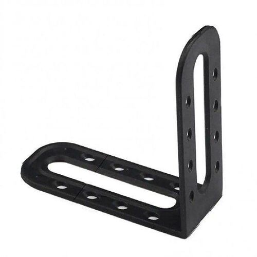 Tile Leveling System Clips Male Angle For Floor Wall Tile