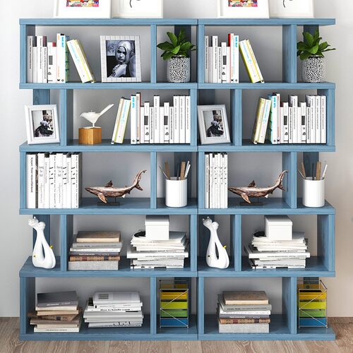 bookcase book shelf book cabinet book rack shelves bookshelf
