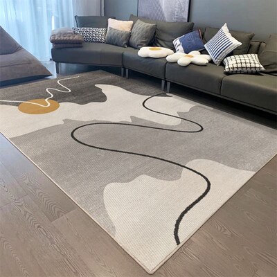 rug home carpets rugs mat bedroom floor carpet living room 3