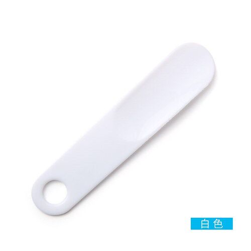 Shoe Helper Portable Shoe Horn Lazy Persons EssentialLazy Sh