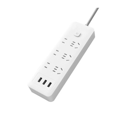 -electrical connector 5 10 20 m electric extension cord