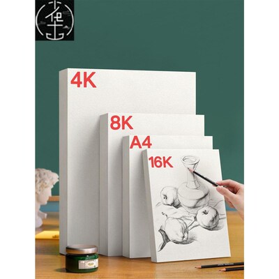 A4A3A2A1A0 drafting paper drawings markers and pen paper fra