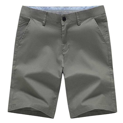 Casual Shorts Mens Summer Thin Outwear Cotton Pants Mens M