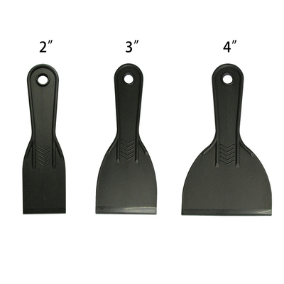 2pc Photon-S 3D Printer SLA DLP Resin Special tool Set Plast