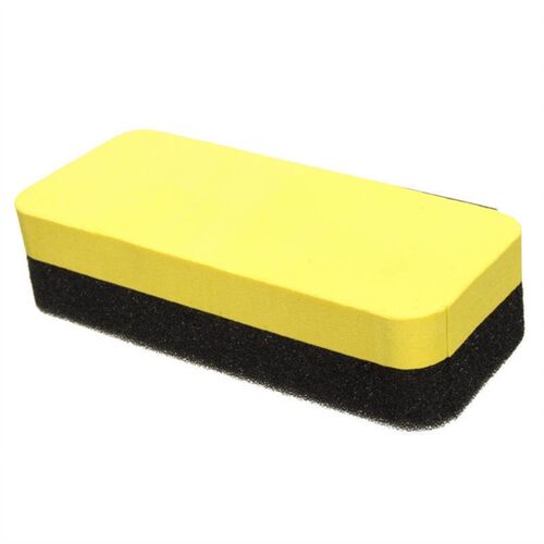1pcs practical magnetic board whiteboard blackboard cleaner