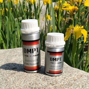 DMPT fishing medicine black pit wild fishing crucian carp ca