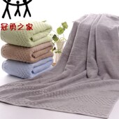 100% 浴 Big Spa Bath Hotel 920g Towels Cotton Towel 180cm