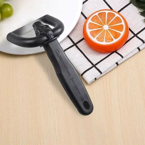 Handheld Beef and Pork Slicer New Type of Meat Fat Trimmer