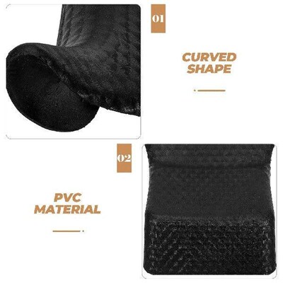 Take Bath Shampoo Pillow Travel Outdoor Pillows Neck