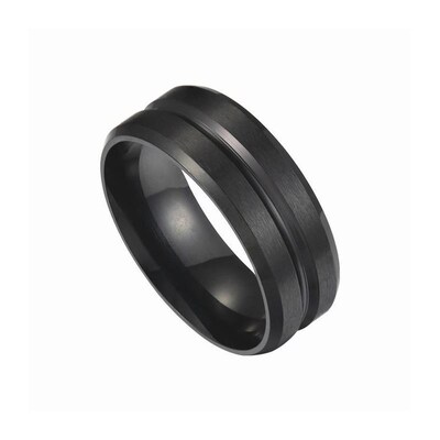 Sweet men jewelry ring for Women rings Retro beautiful mens