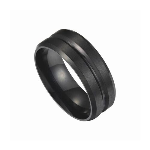 Sweet men jewelry ring for Women rings Retro beautiful mens