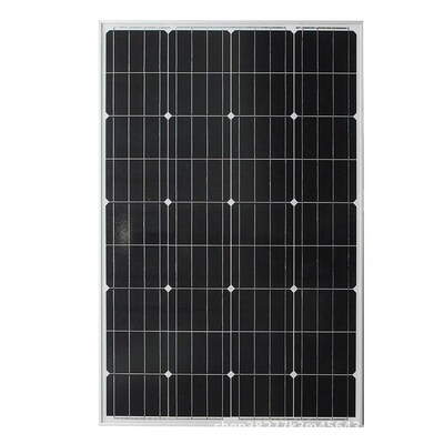 10-300W Foldable USB Solar Panel Portable Battery Charger