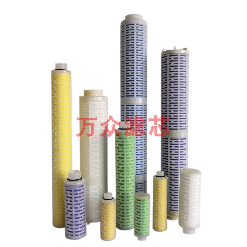 适用制氧机制氮机空分设备压缩空气管道高效除油精密滤芯,标准件/零部件/工业耗材,滤芯,淘宝优惠券,粉丝福利购,淘宝优惠卷