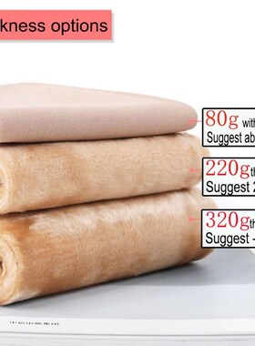 Thermal Stockings Woman Fleece Tights Sexy Winter Warm Panty