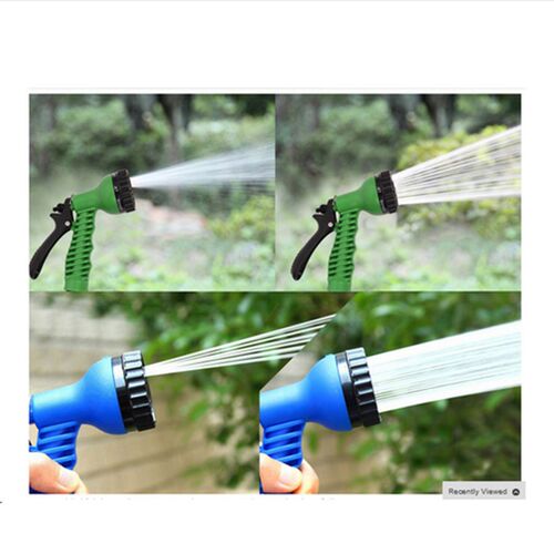 Garden hose magic water hose watering hose flexible expandab