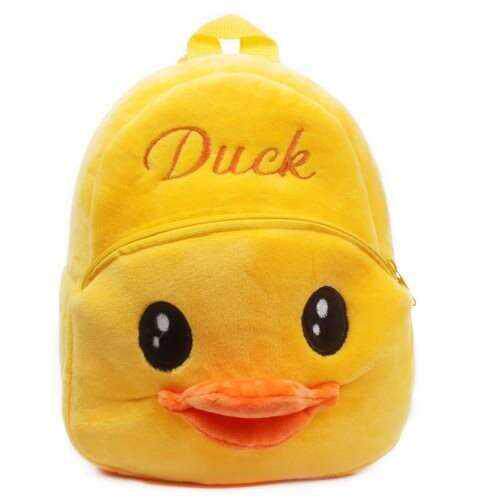 kids backpack mini school bas children backpack ba卡通背包