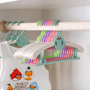 child childrens home newborn baby hanger hook
