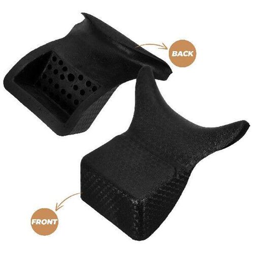 Take Bath Shampoo Pillow Travel Outdoor Pillows Neck