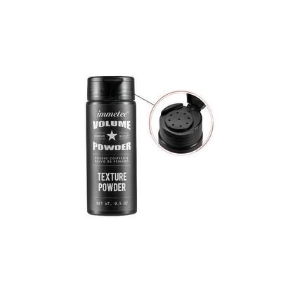 Hair Powder Fluffy Increase Hair Volume Mattifying Powder/Fi
